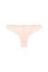 Simone Perele 12V Karma Tanga